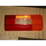 Розсіювач ліхтаря ВАЗ 2106 задн.прав. (вир-во ДААЗ) 