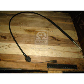 Трос газа ВАЗ 2108 (пр-во ДААЗ)