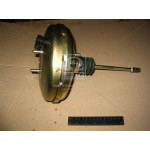 Підсилювач гальм. вакуум. ВАЗ 2108 (вир-во ДААЗ) 