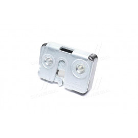 Замок дверей ВАЗ 2108 прав. зовнішн. (вир-во ДААЗ)