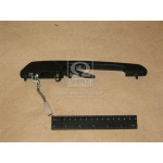 Ручка двері ВАЗ 2109 задня права зовніш. (вир-во ОАТ-ДААЗ) 