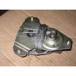 Склопідйомник ВАЗ 2121 двері прав. (вир-во ДААЗ) 