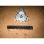 Склопідйомник ВАЗ 2121 двері лів. (вир-во ДААЗ) 