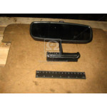 Дзеркало задн.виду ВАЗ 2121 (салонне) (вир-во ОАТ-ДААЗ) 