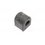 Подушка штанги стабілізатора УАЗ 469 (31512), 31514 (вир-во м.Саранськ) 