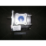 Насос НШ-100А-3 (вир-во Гідросила) 