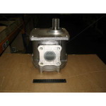 Насос НШ-100А-3Л (вир-во Гідросила) 