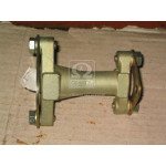 Вал приводу ПНВТ КамАЗ <Євро> L = 115 в зб. (вир-во КамАЗ) 