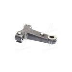 Важіль поворот.кулака 64221 (вир-во МАЗ) 