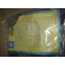 Р/к двигуна ЯМЗ-240 (вир-во України)