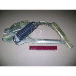 Петля капота ГАЗ 31105 ліва (куплен. ГАЗ) 