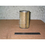 Елемент фільт. палив. КамАЗ, ЗІЛ, УРАЛ метал. (Фенікс, Україна) 