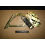 Петля капота ГАЗ 31105 права (куплен. ГАЗ) 