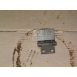 Петля двері ГАЗ (куплен. ГАЗ) 