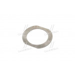 Кільце регул. мосту задн. Газель, Волга 1,47 мм (вир-во ГАЗ) 