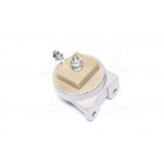 Вимикач сигналу гальм. ЗІЛ, КрАЗ 