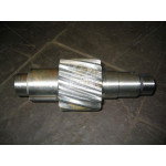 Шестерня ведуча циліндр. Z = 14 (вир-во КамАЗ) 