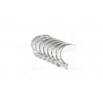 Вкладиші шат. 1 ВАЗ 2101-10 (куплен. ЗМЗ) 