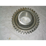 Шестерня відбору потужності Z = 33 (вир-во ЯМЗ) 