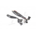 Перемик. поворотів ЗИЛ 5301 (світла) (вир-во Росія) 