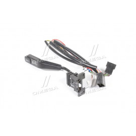 Перемик. поворотів ЗИЛ 5301 (світла) (вир-во Росія)