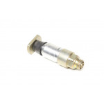 Насос ручний (вир-во ЯЗДА) 