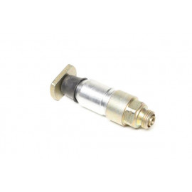 Насос ручний (вир-во ЯЗДА)