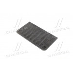 Бризковики ПАЗ (вир-во Павлово) 