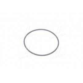 Кільце ущ. на гільзу ЗИЛ (вир-во м.Казань)