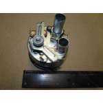 Вказ. темп.охл. рідини ГАЗ 3307, ПАЗ, УАЗ (куплені ГАЗ) 