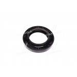 Сальник КПП, роздатка, міст УАЗ 42х68х10х15, 5 (вир-во Уралеластомер) 