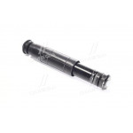 Амортизатор МАЗ автобус підв. передн. (А2-185/450) (вир-во БААЗ) 