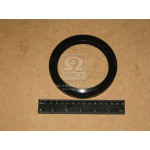 Сальник маточини задньої ЗИЛ 98х127х14 (вир-во Уралеластомер) 