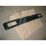 Буфер передн. (вир-во КамАЗ) 