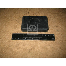 Упор ресс.передн. (Шоколадка) 53 (вир-во м.Кіров)