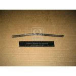 Набивка сальникова D8 (1шт.) 