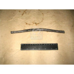 Набивка сальникова D10 (1шт.) з мідним дротом 