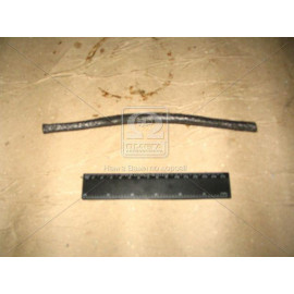 Набивка сальникова D10 (1шт.) з мідним дротом