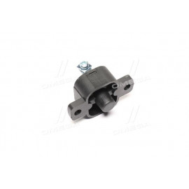 Запобіжник ЗИЛ 5301 (291.3722) 30А (вир-во Росія)