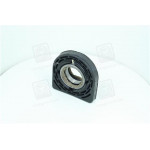 Опора вала кардан. ЗИЛ 130, 5301 в зб. з підшипн. <ДК> 