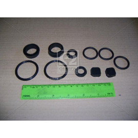 Р/к циліндра гальм. головного 2-секц. ГАЗ-3307 (11 комп-щих) (вир-во м.Казань)