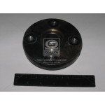 Муфта пружна вентилятора (оксідіров.) (вир-во України) 