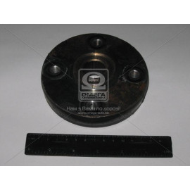 Муфта пружна вентилятора (оксідіров.) (вир-во України)