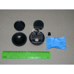 Р/к циліндра гальм. заднього 53,3307 (5 комп-щих) 