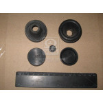 Р/к циліндра гальм. переднього 53 (5 комп-щих) (вир-во Росія) 