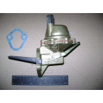 Насос паливний двиг. ЗМЗ-402 Волга, Газель (вир-во ПЕКАР) 