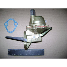 Насос топливный дв. ЗМЗ 402 ВОЛГА,ГАЗЕЛЬ (пр-во ПЕКАР)