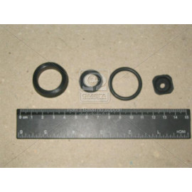 Р/к циліндра гальм. головного ПАЗ (4 комп-щих) (вир-во м.Казань)