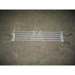 Радіатор масляний ГАЗ 2705,3302,2217 нов.зр. (куплен. ГАЗ) 