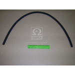 Шланг паливний ГАЗ 3111 7х3, 5х1300 (куплен. ГАЗ) 